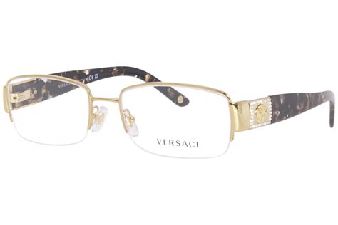 discount sale versace glasses|discount Versace eyeglasses.